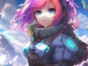 龙之谷工程师二转攻略_龙之谷工程师转职什么好