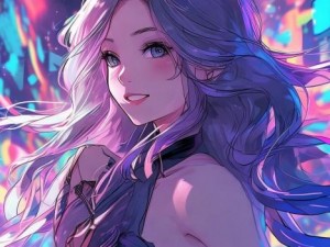 永远免费无广告的社交软件让沟通限畅享无限乐趣