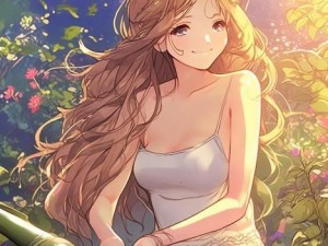 浇灌母爱的沃土，让生命在阳光下绽放