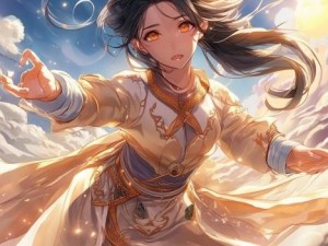 神武飞升—神武飞升129和普通129差别