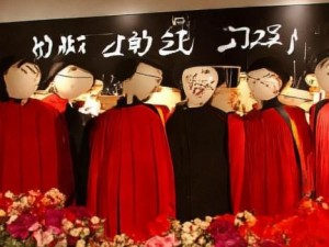 乐可广播剧在哪听 让你轻松找到精彩音频世界的最佳途径