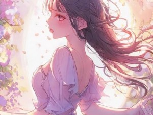 舌尖缠绵舞动心灵交汇的浪漫之歌