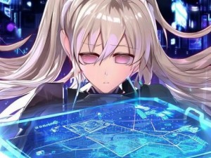 八重神子精夜狂飙游戏入口全攻略与精彩玩法解析