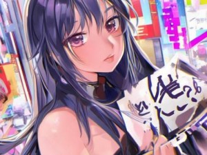 18一个小时工资可以吗;18元一个小时工资是否合理探讨与生活影响分析