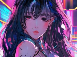 日产免费线路一二三四的特点与区别详解解析