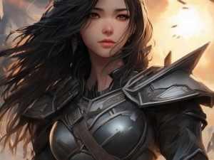 战狼2：英雄归来再战异国，勇气与信念铸就传奇之路