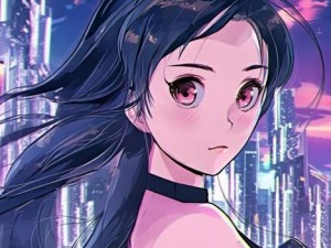 99精产国品一二三产区的创新与发展探索
