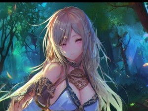 PSP召唤之夜4，梦幻与现实的交融PSP召唤之夜4中文版下载