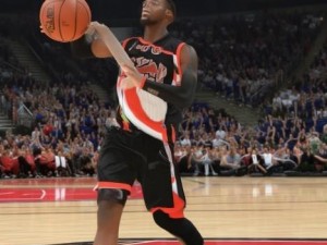 NBA2K17电脑版操作按键全解析 快速上手技巧与玩法指南