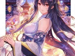 西施打元歌出装攻略：掌握技巧与装备提升胜率的秘密宝典