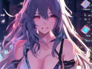 夜里30款禁用软件漫画(夜里十大禁用app软件推荐漫画)