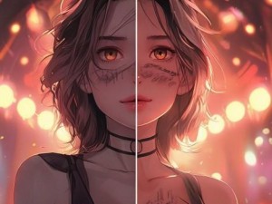 好满影帝的双面人生与荣耀背后的秘密探寻