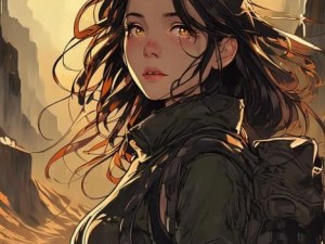 无人区探秘一线二线的神秘旅程与生存挑战