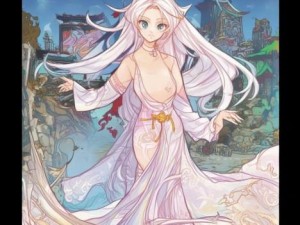 西游神魔决手游官网(西游神魔决关服)