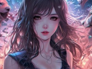 一前一后是什么数字生肖_一前一后是什么生肖数字揭秘探索生肖与数字的奇妙联系
