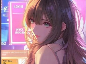 《羞羞漫画登录页面免费阅读秋蝉完整版尽在掌握精彩纷呈的在线体验》