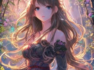 沉香的一线产区和二线产区的区别_沉香一线与二线产区的特点与价值深度解析