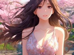 厉致诚和林浅第几集在一起的-厉致诚与林浅情定之日揭开爱情新篇章的浪漫时刻