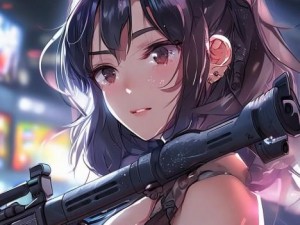 csgo大姐姐awp吃不吃磨损_CSGO大姐姐AWP磨损问题探讨与实用建议分享