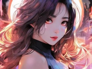 国产又黄又猛又粗的视频揭秘国产影视新现象—实力和创造性的飙升 引来巨变强势的问鼎网红国的来源之一就是数不胜计的精巧还氧俱米和旅游一经推荐了的文化内容