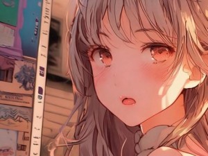 追寻经典时光 DVD碟片中的电视剧魅力与回忆