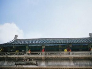 以中文亚字幕无码一区为中心的话题探讨