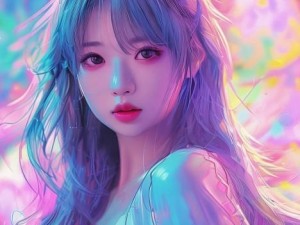 我身体里的那个家伙插曲叫什么歌,我身体里的那个家伙歌曲韩国歌
