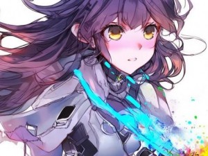《探索Mime与Dash动画的音乐魅力与创作之旅》