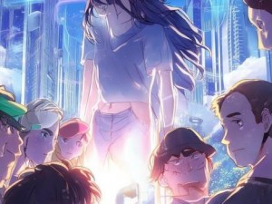 人人为中心构建和谐社会共创美好未来的路径探讨