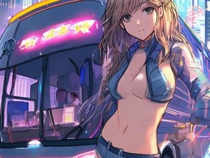 公交车灌浆(公交车灌浆技术的创新应用与发展前景分析)