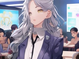 高级教师引导韵母学习的创新教学策略与实践探索