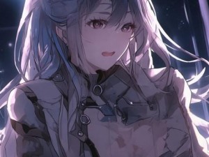 夜深人静时偷偷潜入B站下载漫画的秘密乐趣