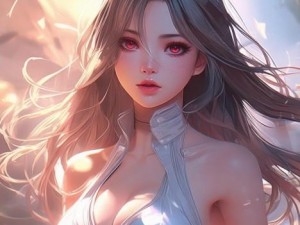 https:www.jiayingkj.com/video/596012.html关于jiayingkj网站视频内容的探讨