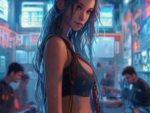 九一传媒制片厂引领影视制作新标准打造精品力作的背后故事