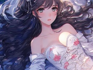 一、缘起周生辰和时宜第一次圆房完整