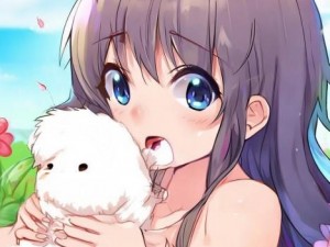 咬小兔兔的正确咬法全解析及精彩视频集锦分享