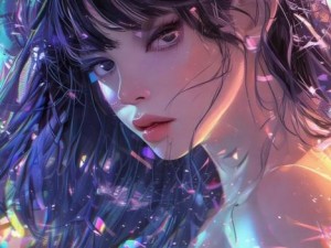 深度解析，jiayingkj视频596506新内容的独特之处