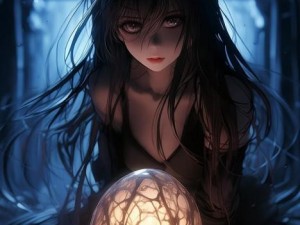 惊魂夜神秘彩蛋-惊魂夜的神秘彩蛋揭开了隐藏已久的恐怖真相与惊悚谜团