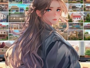 单县优质租房信息汇总便捷选择助你轻松安家