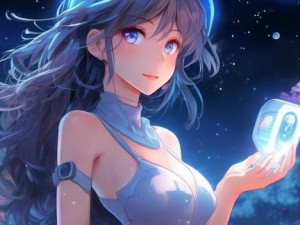 星辰初检新体验 双对一模式助力健康管理
