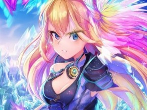 魔力宝贝手机版探险之旅开启奇幻冒险新篇章