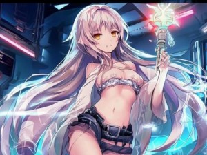 天穗之咲稻姬天返宫61层怎么解锁;天穗之咲稻姬天返宫装备