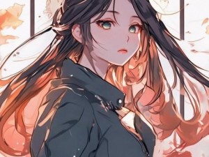 在线精品国产日韩在线在线精品国产日韩影视文化赏析，探寻东方影视艺术的魅力之源