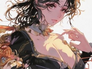 西方艺术本体137和138的区别—西方艺术本体137与138的深度解析与比较探讨