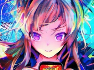 口袋妖怪火红版全攻略：从新手到大师的完美指南与技巧分享