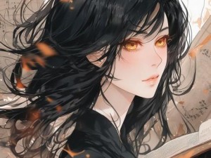 宋初衍;宋初衍的文学之路与思想影响探究：从古典到现代的传承与创新