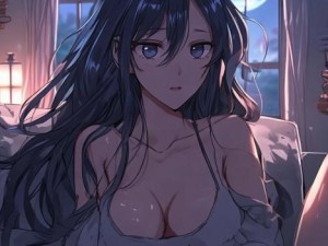 家里没人半天半夜和姐姐-家里没人半夜就和姐姐作文