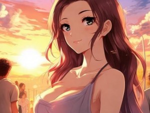 热心朝阳群众51cg3fun助力社区安全守护幸福生活