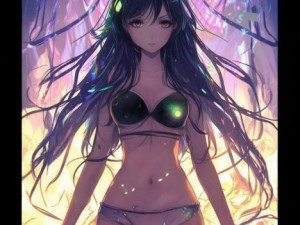 揭秘https:www.jiayingkj.com/video/595973.html，深度探讨这一视频内容的多维魅力