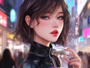 欧美市场iPhone X热销背后的消费趋势与技术创新分析